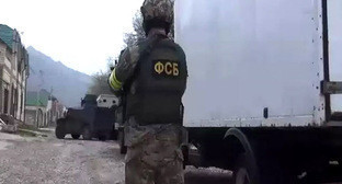  �������� ��������� ����� ����������� ������� ������� ������ 