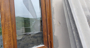 ����: kavkaz-uzel.ru