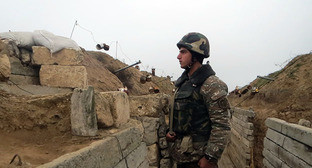 ����: kavkaz-uzel.ru