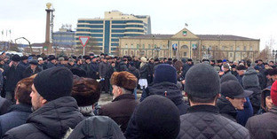  �������� ����� ����� ������� ���������� ����� ������� ������ 