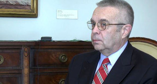 ����: kavkaz-uzel.ru