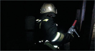 ����: kavkaz-uzel.ru