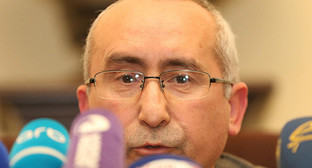  socar ������������� �������� ������ ������������ ������ ����������� 