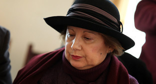 ����: kavkaz-uzel.ru