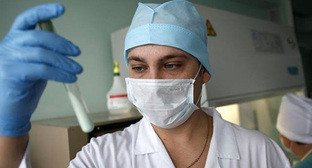  ���������� �������������� ������� ���� �������� ������ �������� ����� 