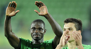  ���� ������ �������� ��������� ����� ������������ ���� 