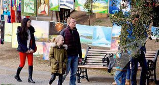 Фото: kavkaz-uzel.ru