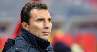  �������� ������� ������ ���� 