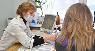  ��������� ������ ���� �������� ���������� ������������� 