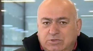 Фото: kavkaz-uzel.ru