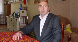  ������� ������� ������ ������� ���� ��������� 