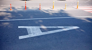 ����: kavkaz-uzel.ru