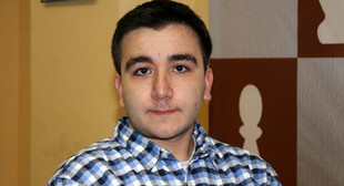 ����: kavkaz-uzel.ru