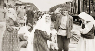  ������ ����� ��������� �������������� ������ ���������� ���������� ���������� 