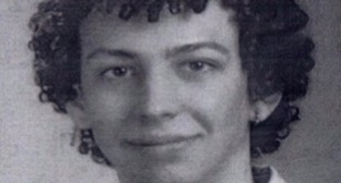  ��������������� ��������� ������� ���� ������� 