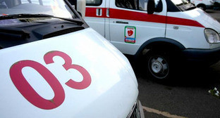  �������� ���������� ���� ������� ������ ���������� 