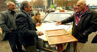  300 ��������� ����� ������� �������� ���������� 