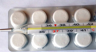  ������ ������� ���� ������� �������� ���������� ������� 