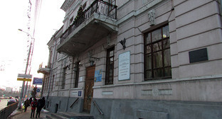  ���������� �������������� ����� ������� ����������� ���������� ������� �������� 