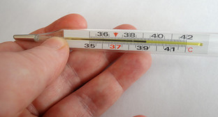  ��������������� ����������� ��������� ����� ����� ���������� ������� �������� 