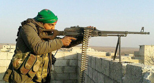  ������ ����� ���������� ������������ ��������� �������� 