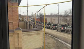  ������� ������� ���� ������ ��������������� ����-����� 