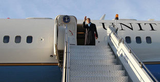 ����: kavkaz-uzel.ru