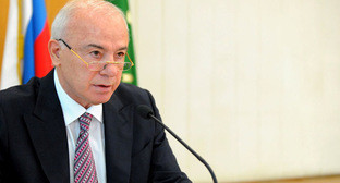  ����� ���������� �������� �������� ����� ����� ������ 