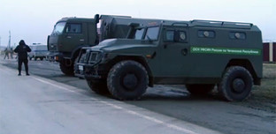  ������ ����� �������� �������� ����������� ������ ���������� ������� 