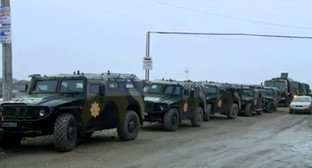  �������� ����� ��������� ���������� ������ ������� 