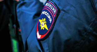  ����������� ������ ������� �������� ������ 