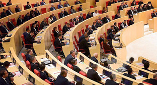 Фото: kavkaz-uzel.ru