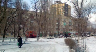  ����� �������� �������� ������ ����� ������� ��� ������������� 