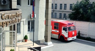  ���� ����������� ���� �������� �������� ������� ������� ����� 