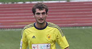  ������� ���� ������� ������ ������� 