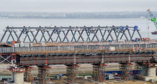  ��������������� ������� ����������� ����� �������� �������������� 