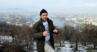 ����: kavkaz-uzel.ru