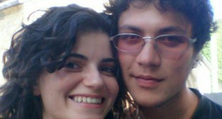  �������� nida ������� ����� ������� ����������� ������� �������� 