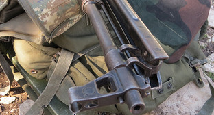  ����� ������ ����� ������� ��������� �������� 