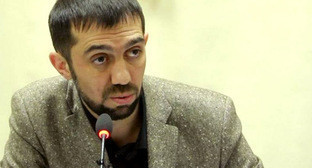  ������ ��������� ���������� ������ ����� ����� ���������� 