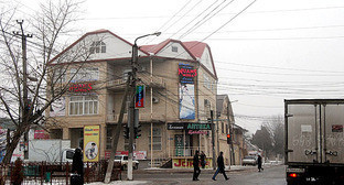 ����: kavkaz-uzel.ru