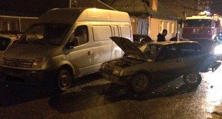  �������� ��������� ��� �������-��-���� ��������� ������������������� 