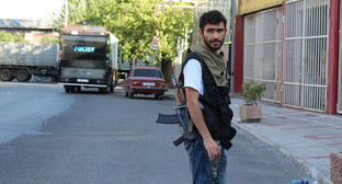  ��� ������� ����� ����� ����� ���� ����� �������� 