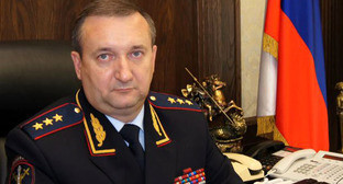  ������ ������ ���������� 