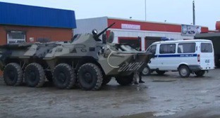 ����: kavkaz-uzel.ru