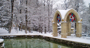  �������� ������� �������������� ���� �������������� �������� 