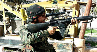  ������ ����� ������� ������� ��������� ����� 