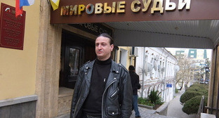  ������ ������� �������� �������������� ������ �������������� ���������� 