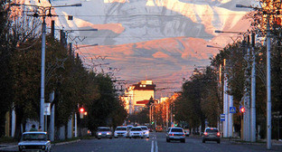 Фото: kavkaz-uzel.ru