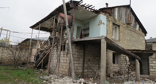 ����: kavkaz-uzel.ru